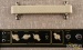 38763-vox-ac4hw1-4-watt-combo-amplifier-q07-010903-used-196f4591365-31.jpg