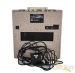 38763-vox-ac4hw1-4-watt-combo-amplifier-q07-010903-used-196f4591faa-1d.jpg