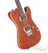38764-anderson-hollow-cobra-t-guitar-07-22-06a-used-197312816e3-1e.jpg
