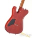 38764-anderson-hollow-cobra-t-guitar-07-22-06a-used-19731281b4b-43.jpg