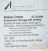 38764-anderson-hollow-cobra-t-guitar-07-22-06a-used-1973128216b-2c.jpg