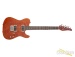 38764-anderson-hollow-cobra-t-guitar-07-22-06a-used-19731282981-63.jpg