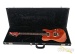 38764-anderson-hollow-cobra-t-guitar-07-22-06a-used-19731283004-40.jpg
