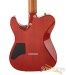 38764-anderson-hollow-cobra-t-guitar-07-22-06a-used-19731283855-1a.jpg