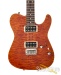 38764-anderson-hollow-cobra-t-guitar-07-22-06a-used-197312846d6-35.jpg