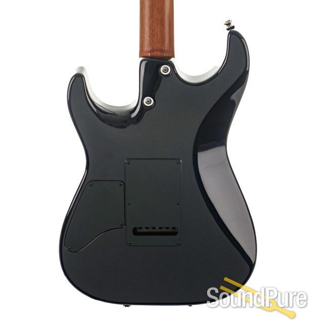 Anderson Cobra S Guitar #10-26-06N - Used — image 4