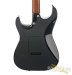 38765-anderson-cobra-s-guitar-10-26-06n-used-1971c85ad0c-3f.jpg