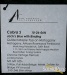 38765-anderson-cobra-s-guitar-10-26-06n-used-1971c85b482-9.jpg