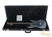38765-anderson-cobra-s-guitar-10-26-06n-used-1971c85bc91-39.jpg
