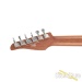 38765-anderson-cobra-s-guitar-10-26-06n-used-1971c85c4d6-51.jpg