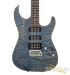38765-anderson-cobra-s-guitar-10-26-06n-used-1971c85c975-24.jpg