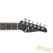 38765-anderson-cobra-s-guitar-10-26-06n-used-1971c85d12e-5f.jpg