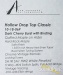 38766-anderson-hollow-drop-top-classic-guitar-10-18-06p-used-19712519883-4e.jpg