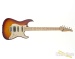 38766-anderson-hollow-drop-top-classic-guitar-10-18-06p-used-1971251a4df-37.jpg