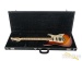 38766-anderson-hollow-drop-top-classic-guitar-10-18-06p-used-1971251b0d9-59.jpg
