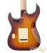 38766-anderson-hollow-drop-top-classic-guitar-10-18-06p-used-1971251bf74-17.jpg
