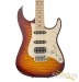 38766-anderson-hollow-drop-top-classic-guitar-10-18-06p-used-1971251d754-52.jpg