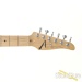 38766-anderson-hollow-drop-top-classic-guitar-10-18-06p-used-1971251e328-46.jpg