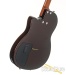 38767-anderson-crowdster-plus-guitar-09-16-06a-used-197311b96fa-24.jpg