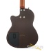 38767-anderson-crowdster-plus-guitar-09-16-06a-used-197311b9afa-12.jpg