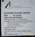 38767-anderson-crowdster-plus-guitar-09-16-06a-used-197311ba22b-e.jpg