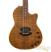 38767-anderson-crowdster-plus-guitar-09-16-06a-used-197311bb67a-50.jpg