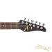 38767-anderson-crowdster-plus-guitar-09-16-06a-used-197311bbdd2-3e.jpg