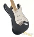 38768-fender-eric-clapton-stratocaster-black-sz108201-used-19712543e32-60.jpg
