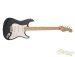 38768-fender-eric-clapton-stratocaster-black-sz108201-used-19712544756-b.jpg
