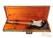 38768-fender-eric-clapton-stratocaster-black-sz108201-used-19712544f72-d.jpg