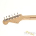 38768-fender-eric-clapton-stratocaster-black-sz108201-used-19712545f54-3c.jpg