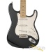 38768-fender-eric-clapton-stratocaster-black-sz108201-used-197125465a2-4a.jpg
