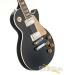 38769-gibson-les-paul-standard-black-guitar-01381338-used-19712582063-60.jpg