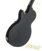 38769-gibson-les-paul-standard-black-guitar-01381338-used-1971258260e-55.jpg