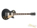 38769-gibson-les-paul-standard-black-guitar-01381338-used-19712582b77-4b.jpg