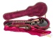 38769-gibson-les-paul-standard-black-guitar-01381338-used-1971258370f-53.jpg