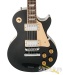 38769-gibson-les-paul-standard-black-guitar-01381338-used-19712585bd9-34.jpg