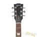 38769-gibson-les-paul-standard-black-guitar-01381338-used-197125867d9-7.jpg