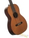 38770-1927-martin-0-18-acousitc-guitar-37118-used-19876b9dded-5d.jpg