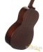 38770-1927-martin-0-18-acousitc-guitar-37118-used-19876b9e592-55.jpg