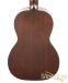 38770-1927-martin-0-18-acousitc-guitar-37118-used-19876ba04f5-10.jpg