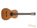 38770-1927-martin-0-18-acousitc-guitar-37118-used-19876ba14af-33.jpg