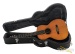 38770-1927-martin-0-18-acousitc-guitar-37118-used-19876ba27f5-38.jpg