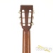 38770-1927-martin-0-18-acousitc-guitar-37118-used-19876ba3835-e.jpg
