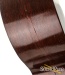38770-1927-martin-0-18-acousitc-guitar-37118-used-19876ba46b2-3e.jpg
