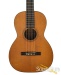38770-1927-martin-0-18-acousitc-guitar-37118-used-19876ba5656-5e.jpg