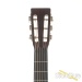 38770-1927-martin-0-18-acousitc-guitar-37118-used-19876ba66c6-5f.jpg
