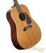 38771-gibson-j-45-rosewood-w-baggs-hifi-guitar-02360037-used-197125667ca-38.jpg