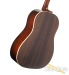 38771-gibson-j-45-rosewood-w-baggs-hifi-guitar-02360037-used-19712566e1d-5f.jpg