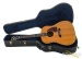 38771-gibson-j-45-rosewood-w-baggs-hifi-guitar-02360037-used-19712569aa5-5f.jpg